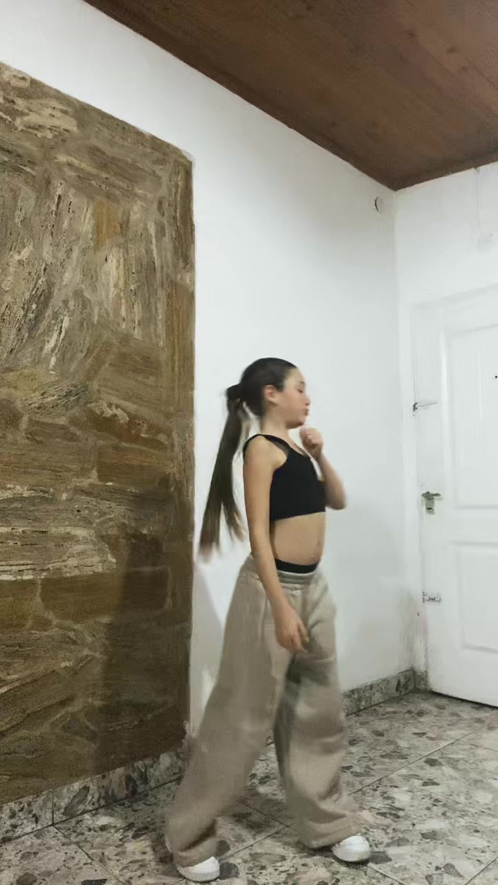 @Luli y delfi🇦🇷