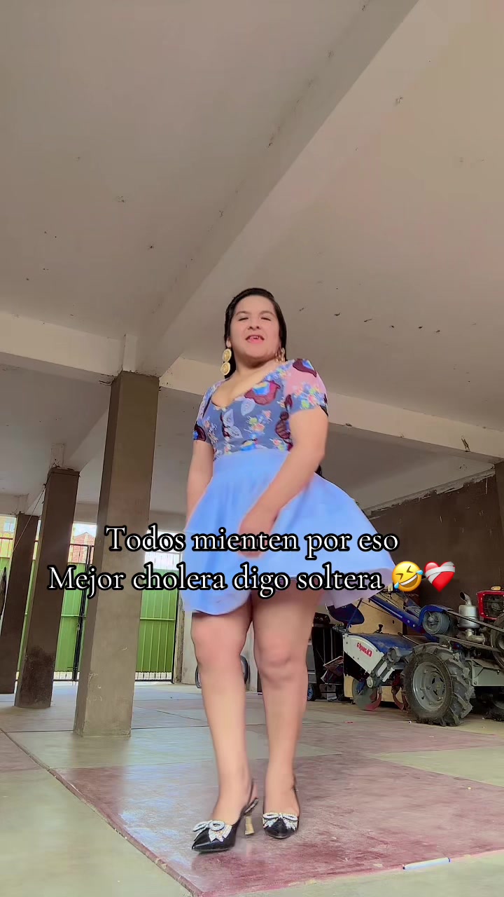 @ Monica Quispe 