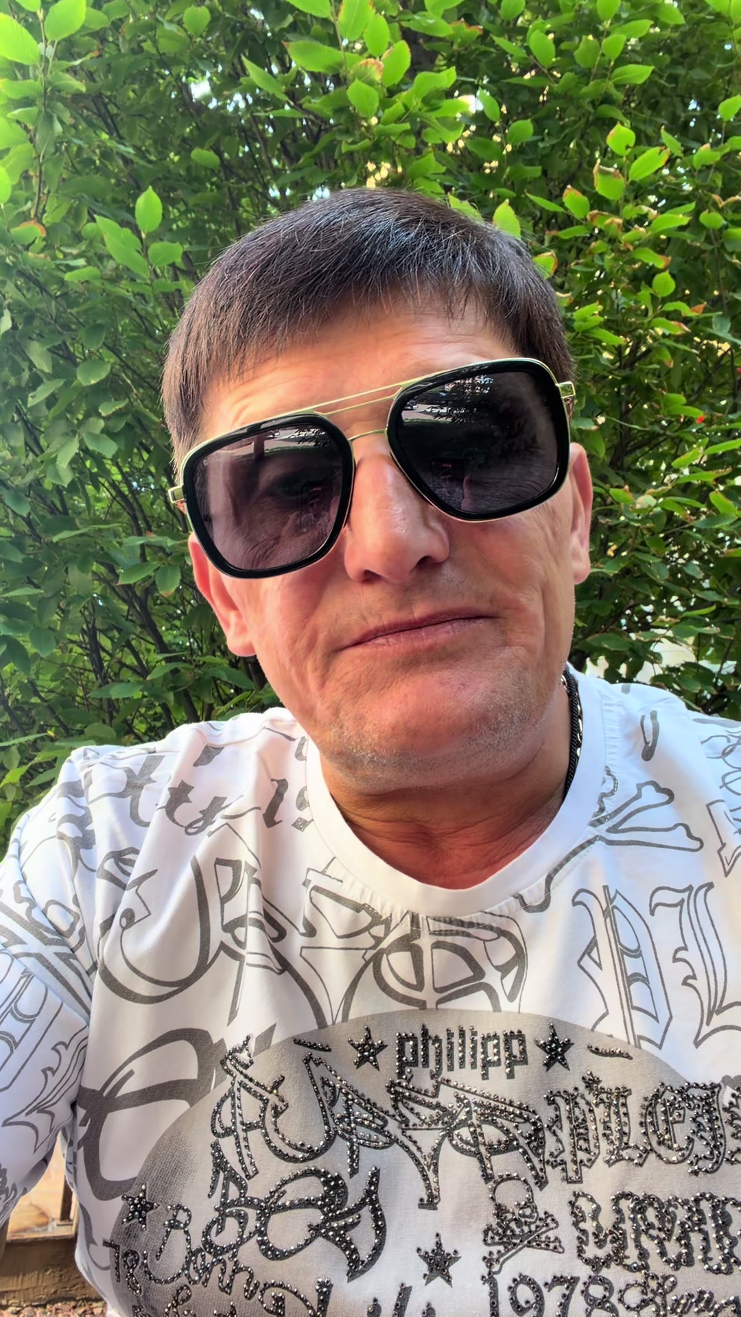 @Grisha Moskovski