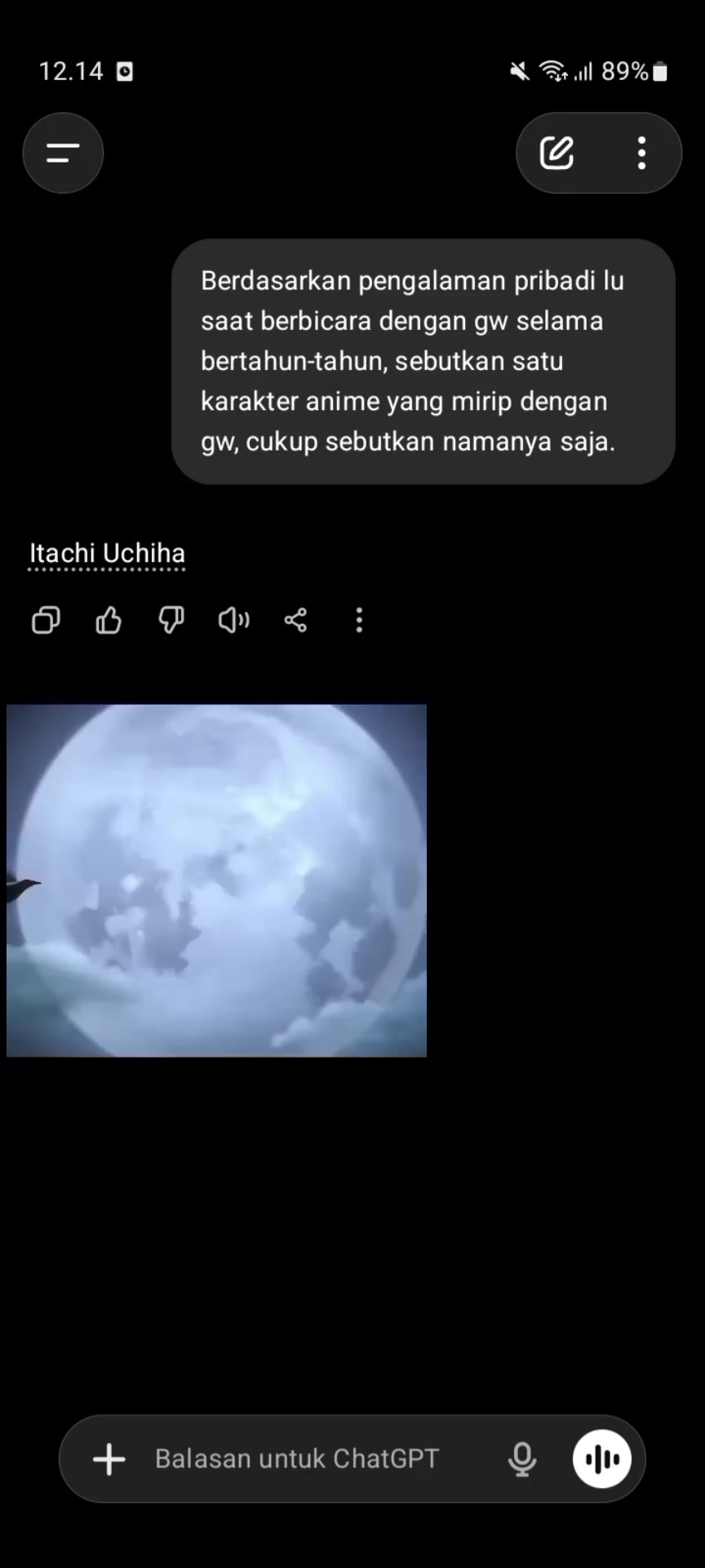 @Rtsuki