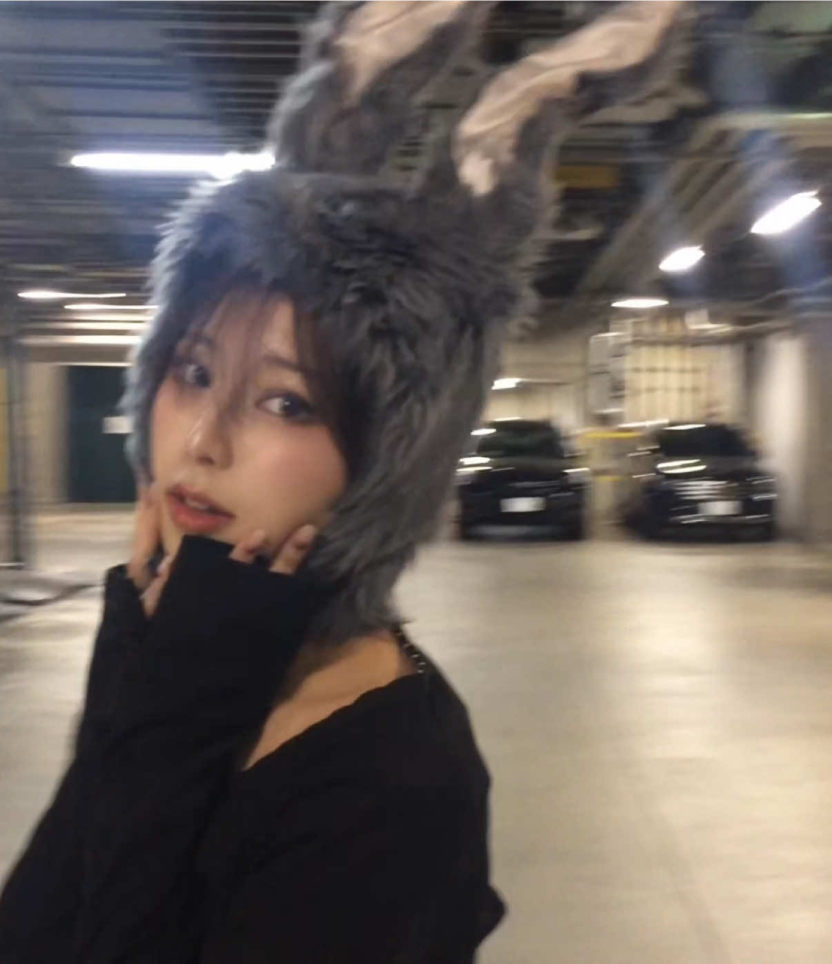 @りりか