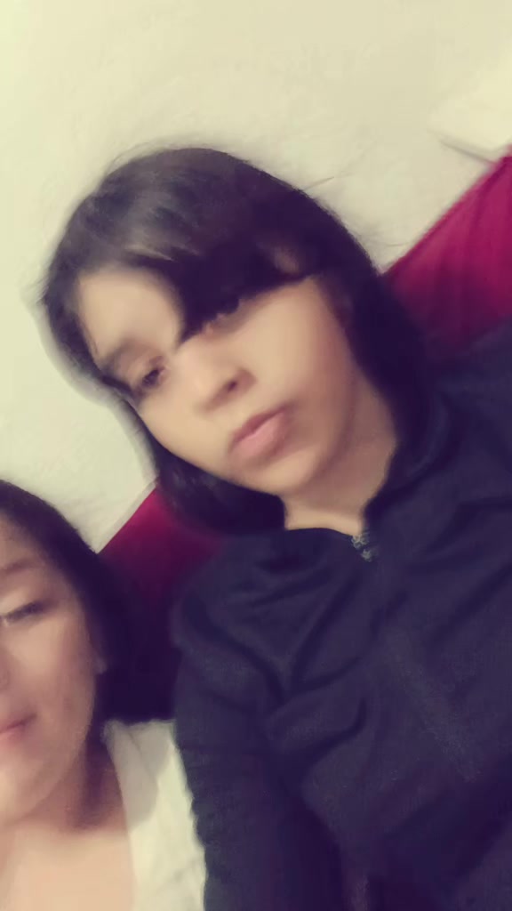 @xDamarisx❤️&zwj;🔥🫶🏾