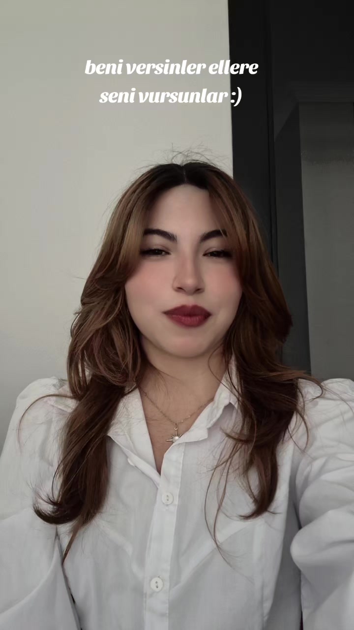 @Hilal &Ouml;zmen