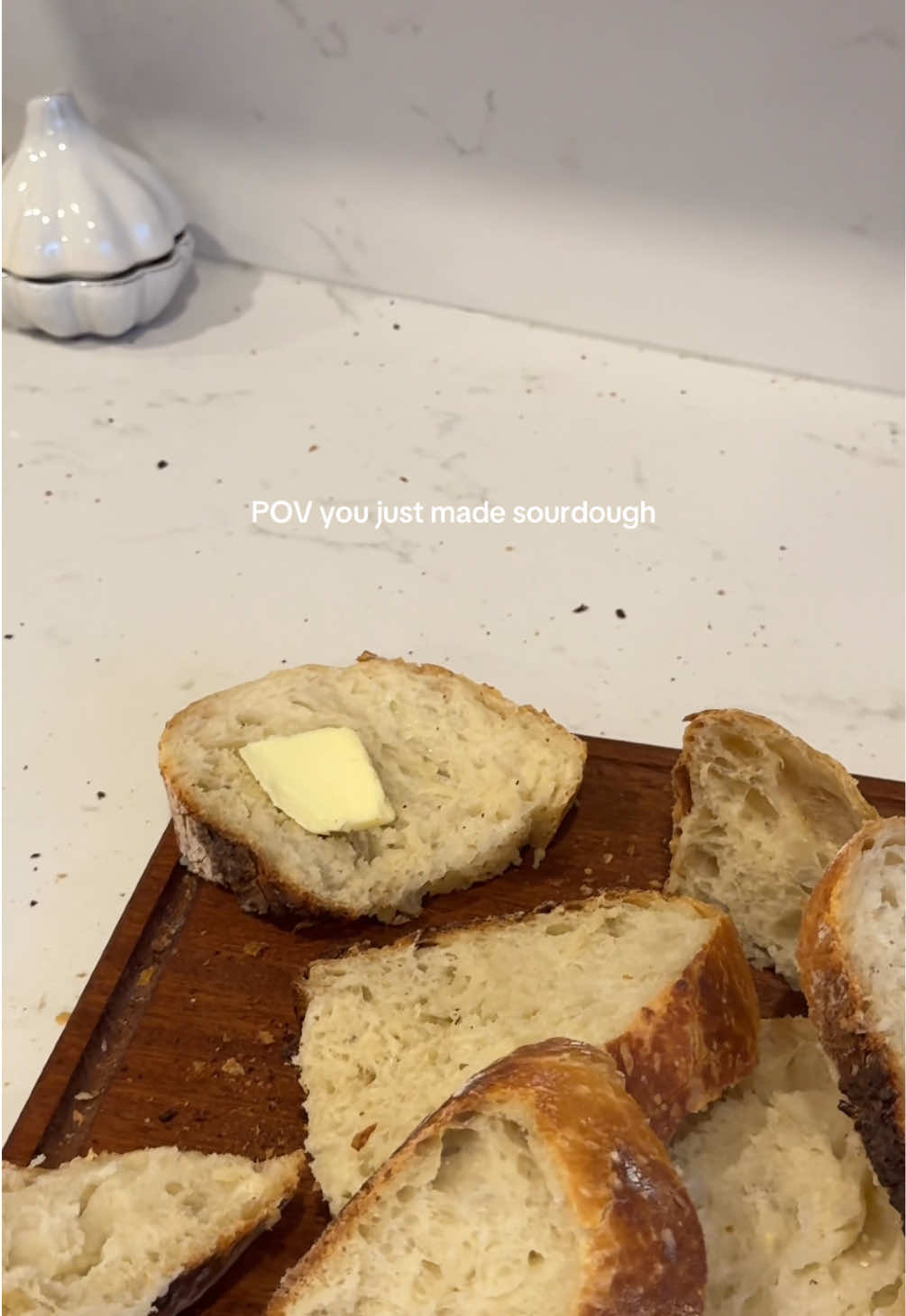 @heyjuliecooks