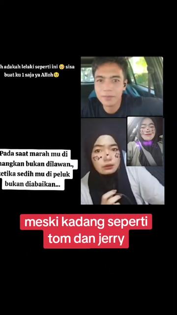 @𝐃𝐇𝐀𝐋𝐈𝐍𝐀 ᴍᴇʟᴇᴋ 💫