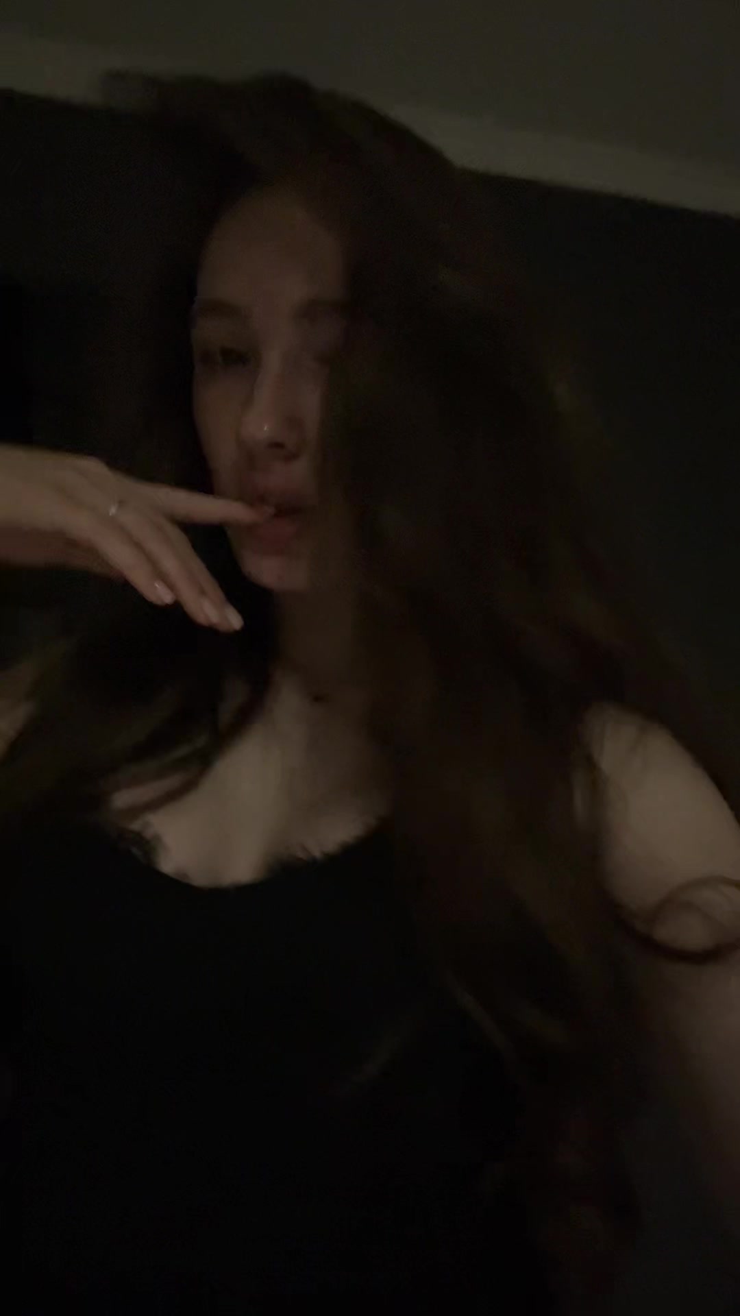 @солнце🤍