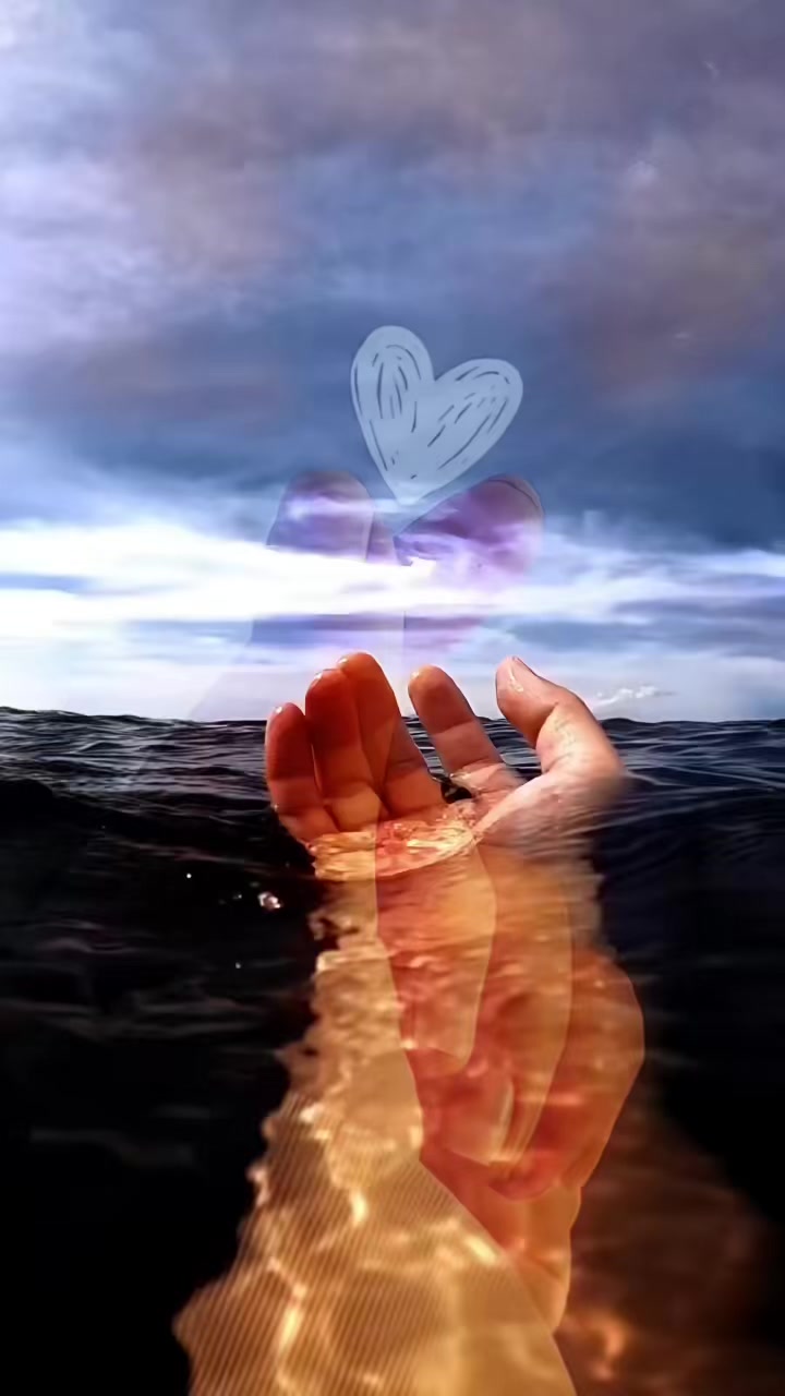 @Ana Fernandez8765