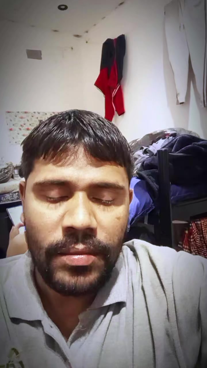 @Ramjan Babu
