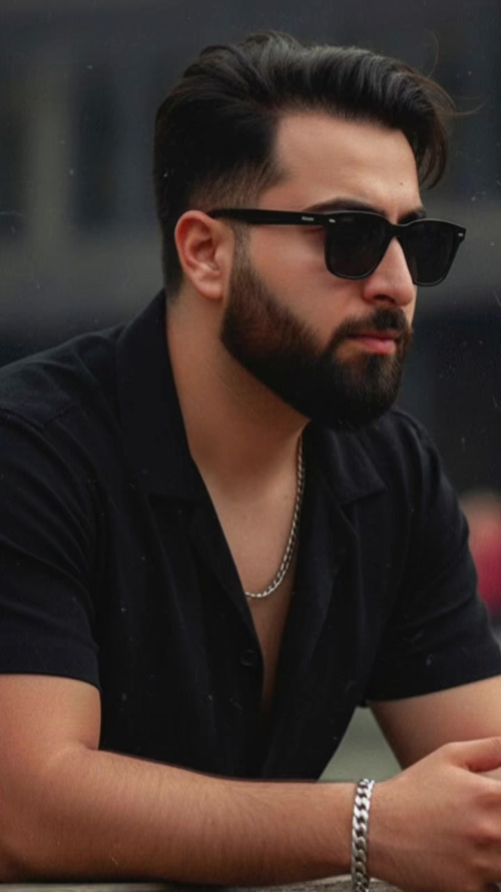 @Umair Butt✅