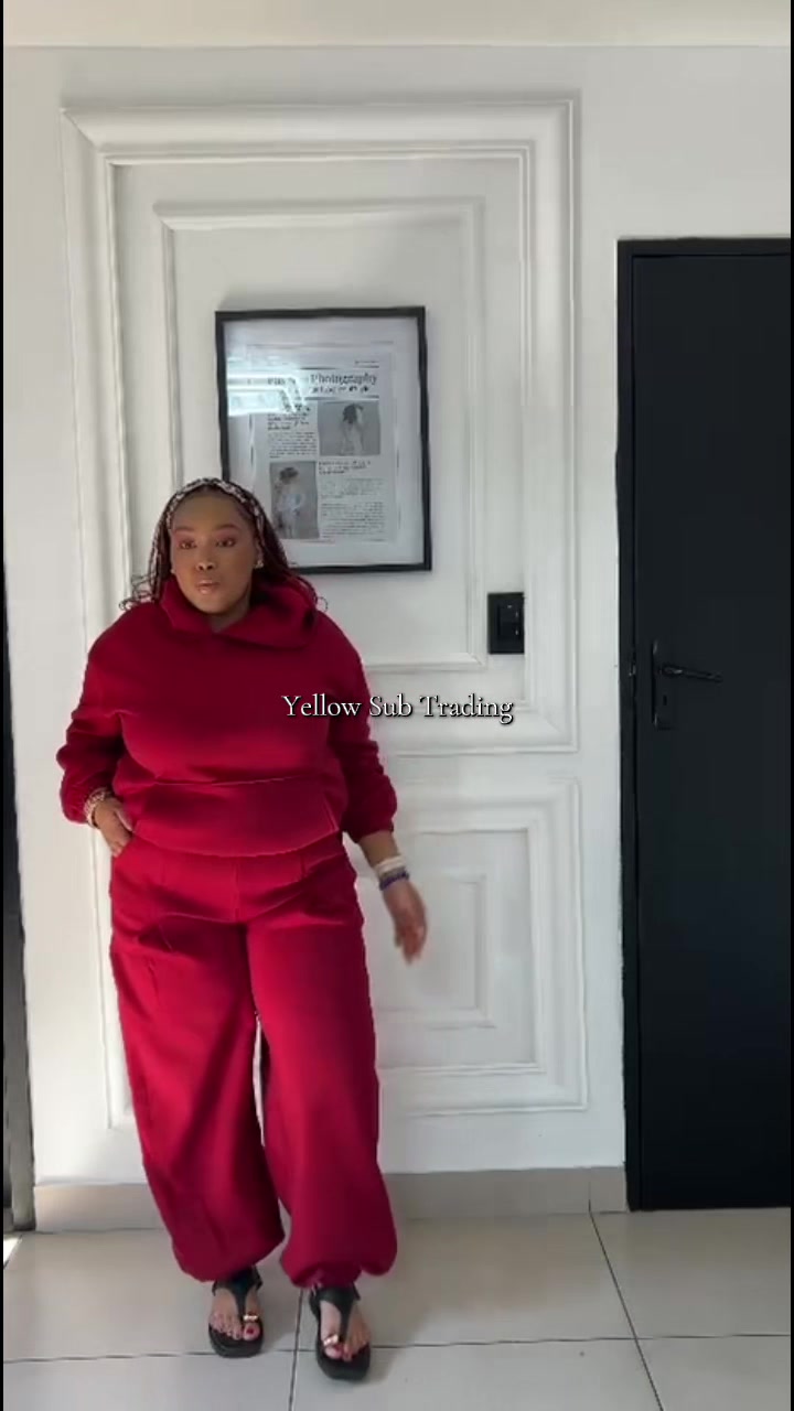 @YST