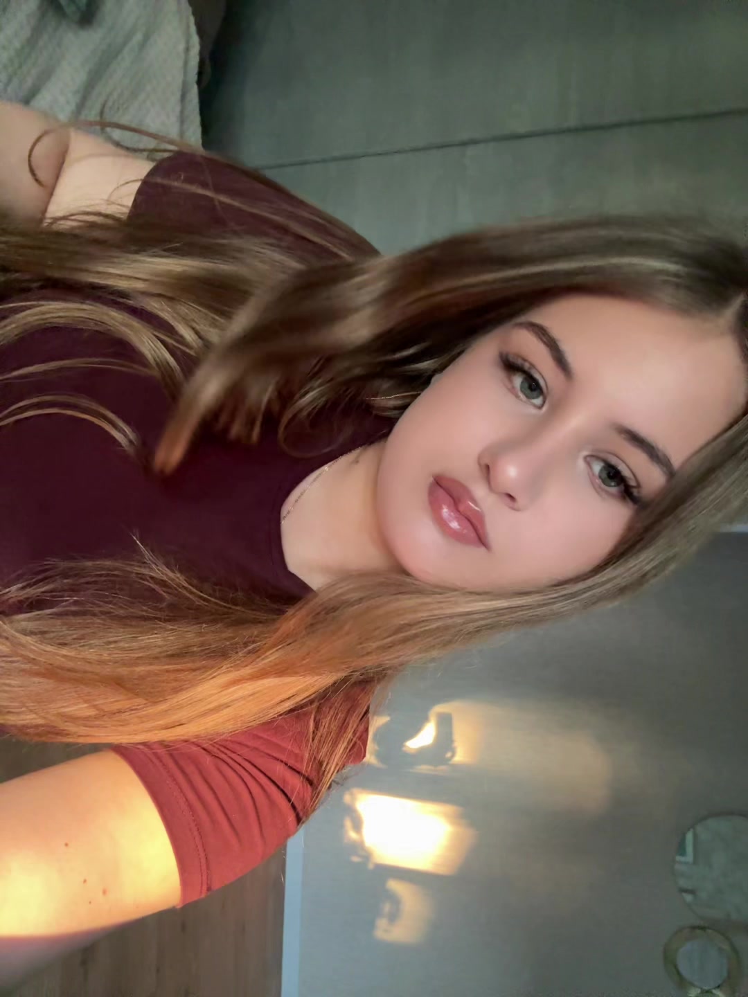 @sooofa🎀