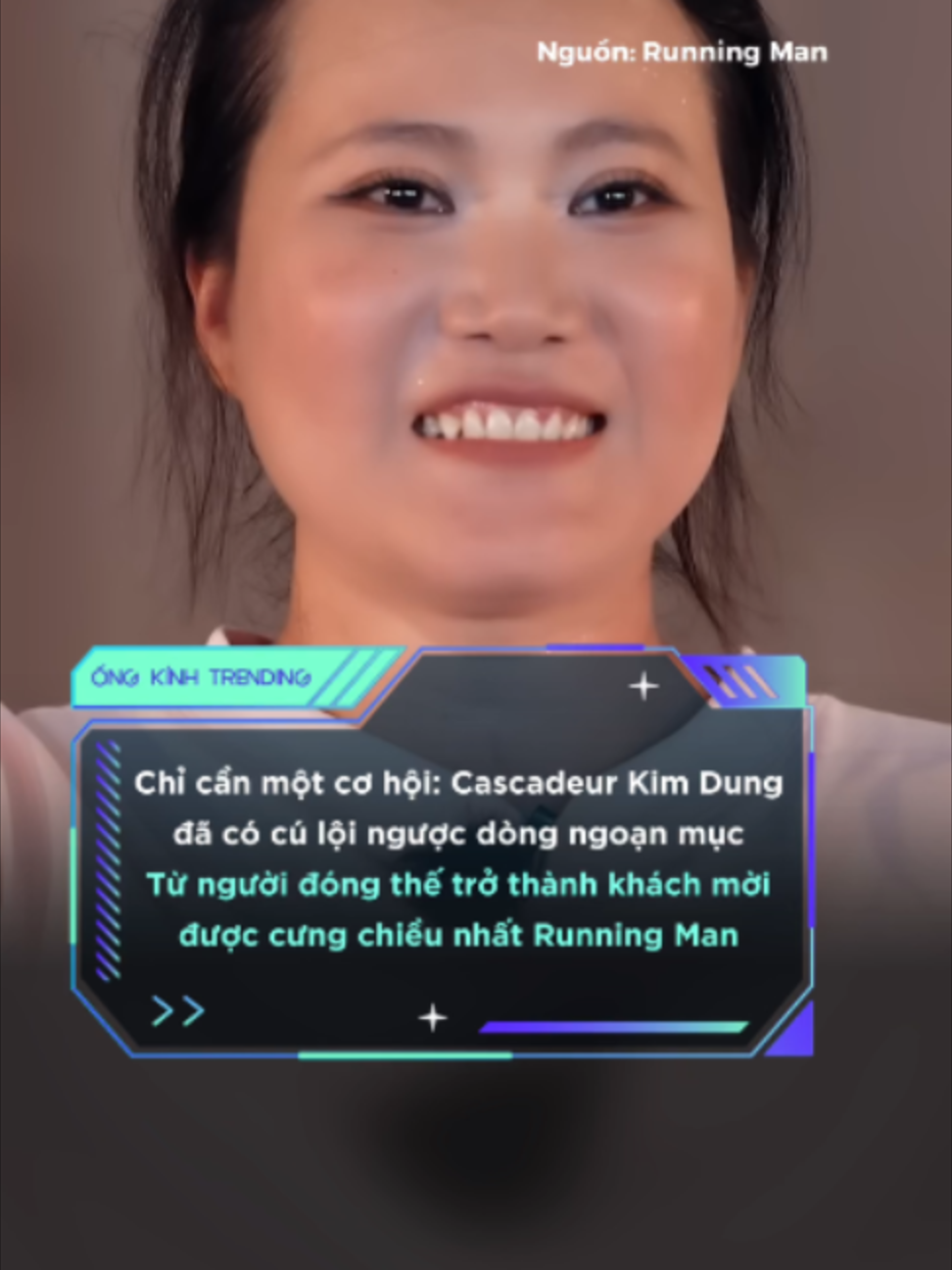 @ỐNG KÍNH TRENDING