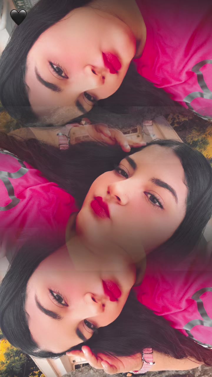 @Estefany Vallenilla🐍