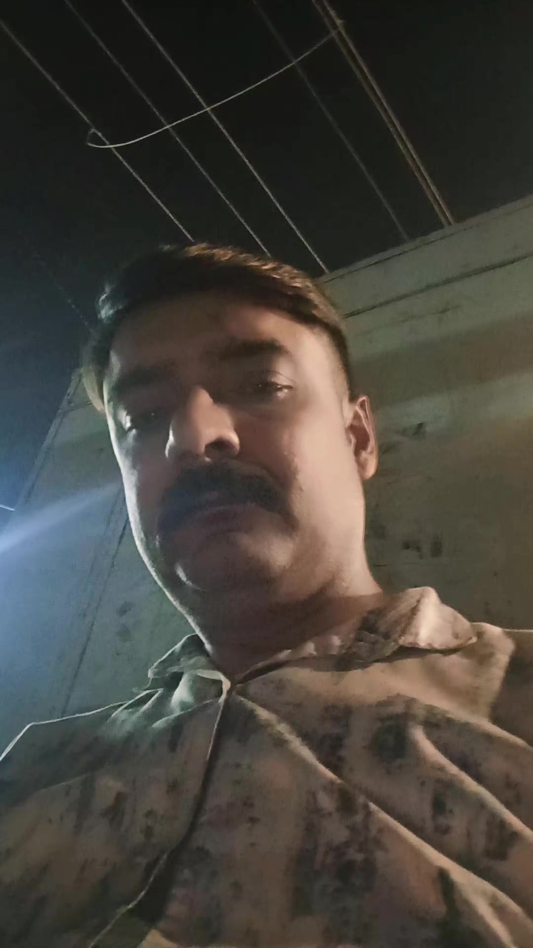 @Shah g