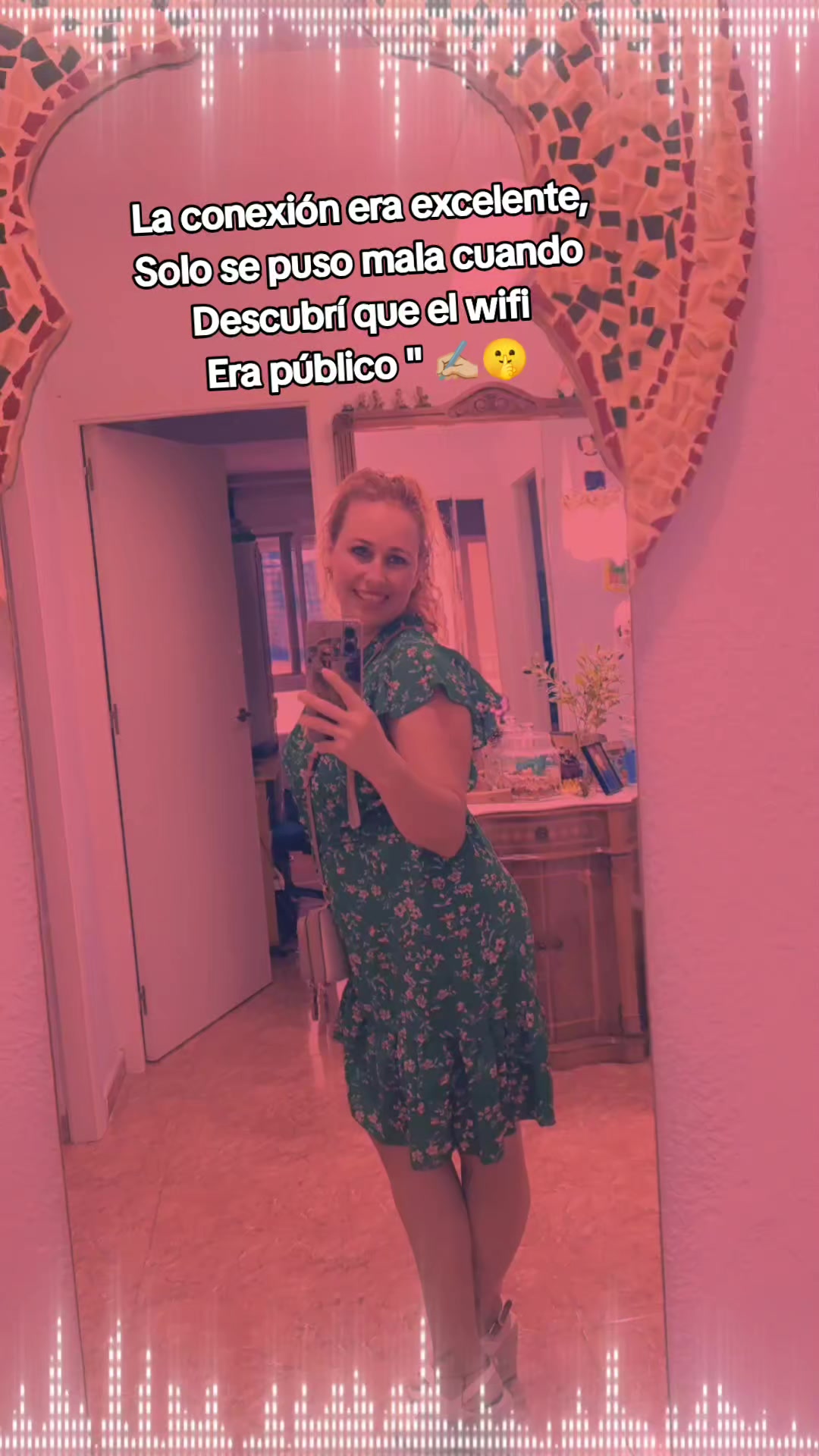 @Alexa 🐦&zwj;🔥🦋💫💃🏼💚