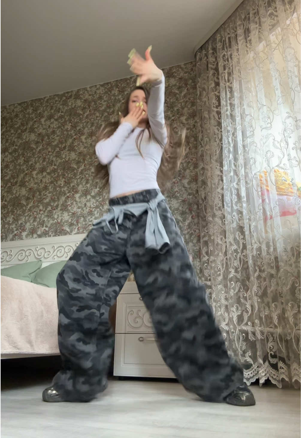 @Lisaery