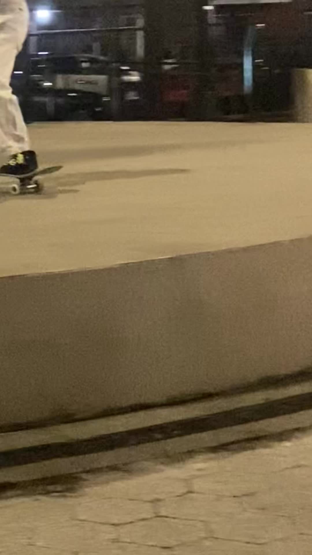 @ambar_skate.20