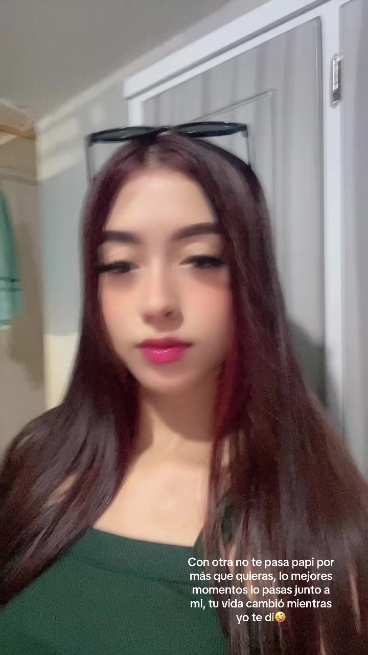 @🍒