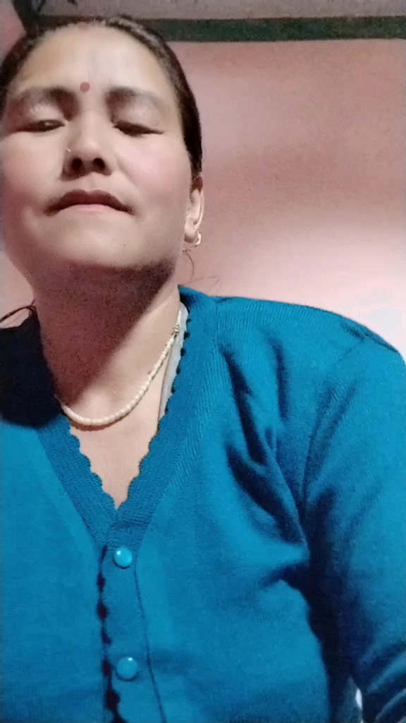 @samranrokaya4