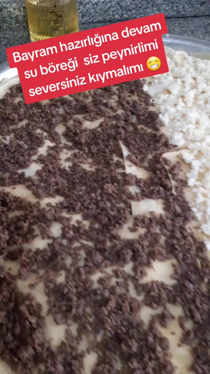 @🌼