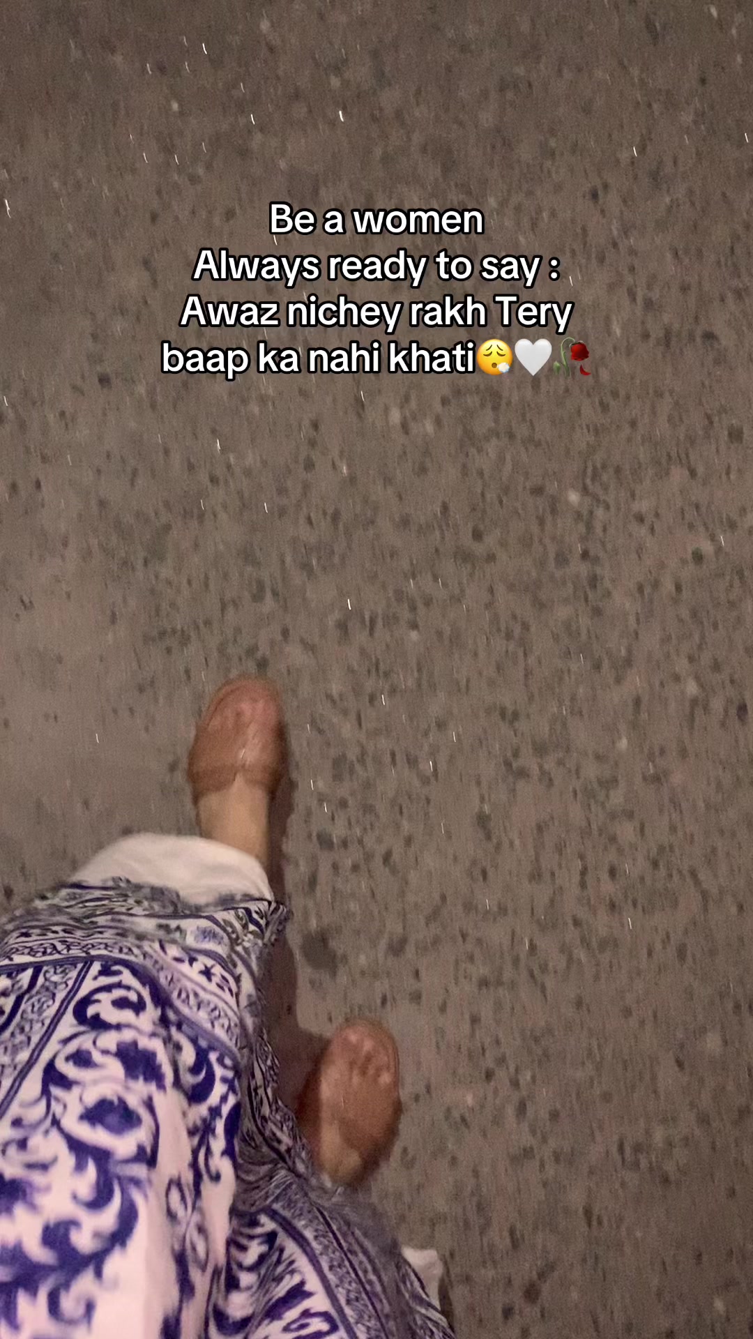 @ahmm498❤️&zwj;🔥🤧🫀