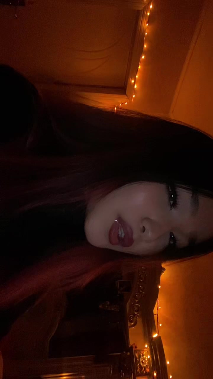 @zufayra