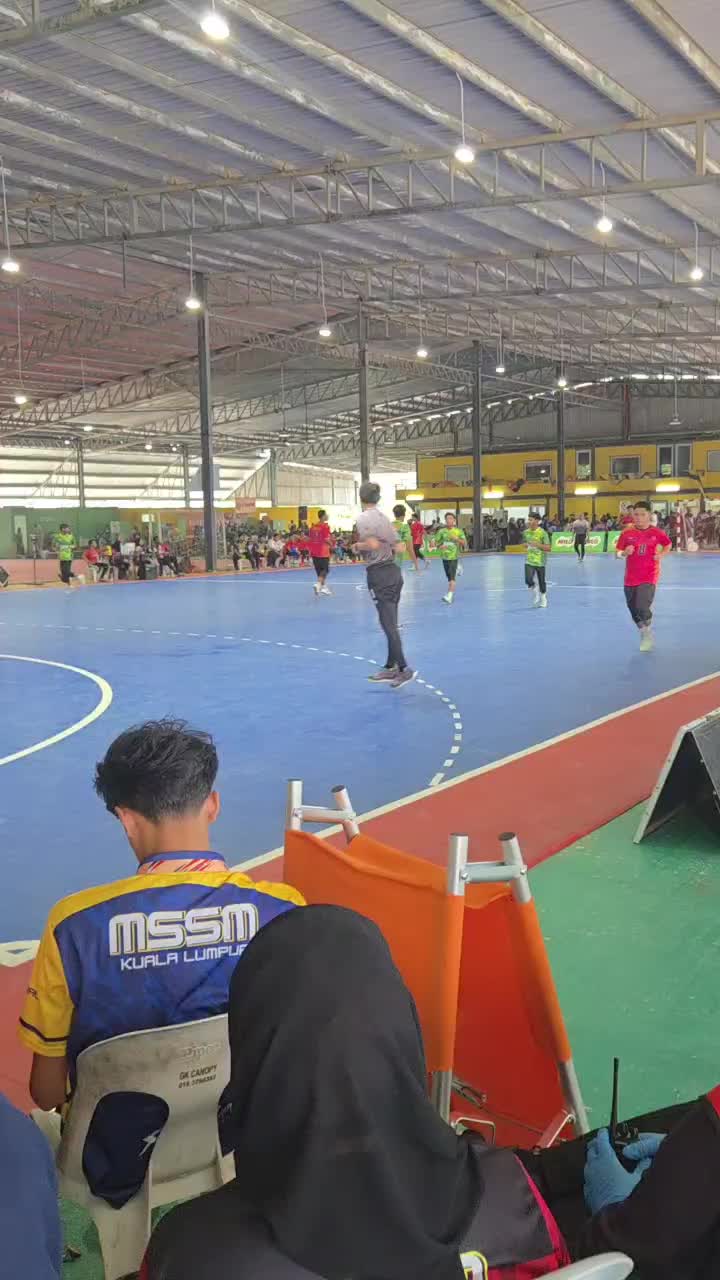 @PNHC