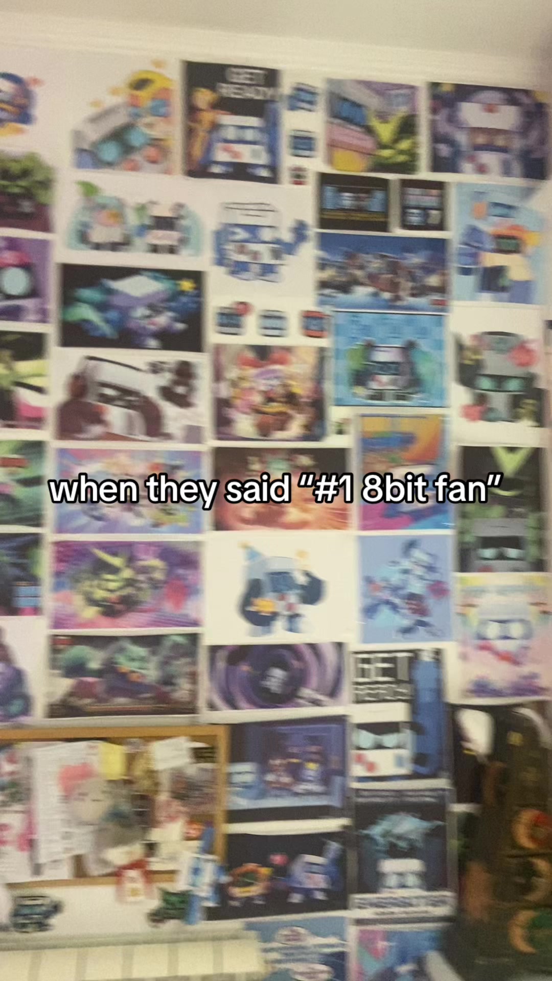 @leona 🎮👾 (#1 8bit fan)