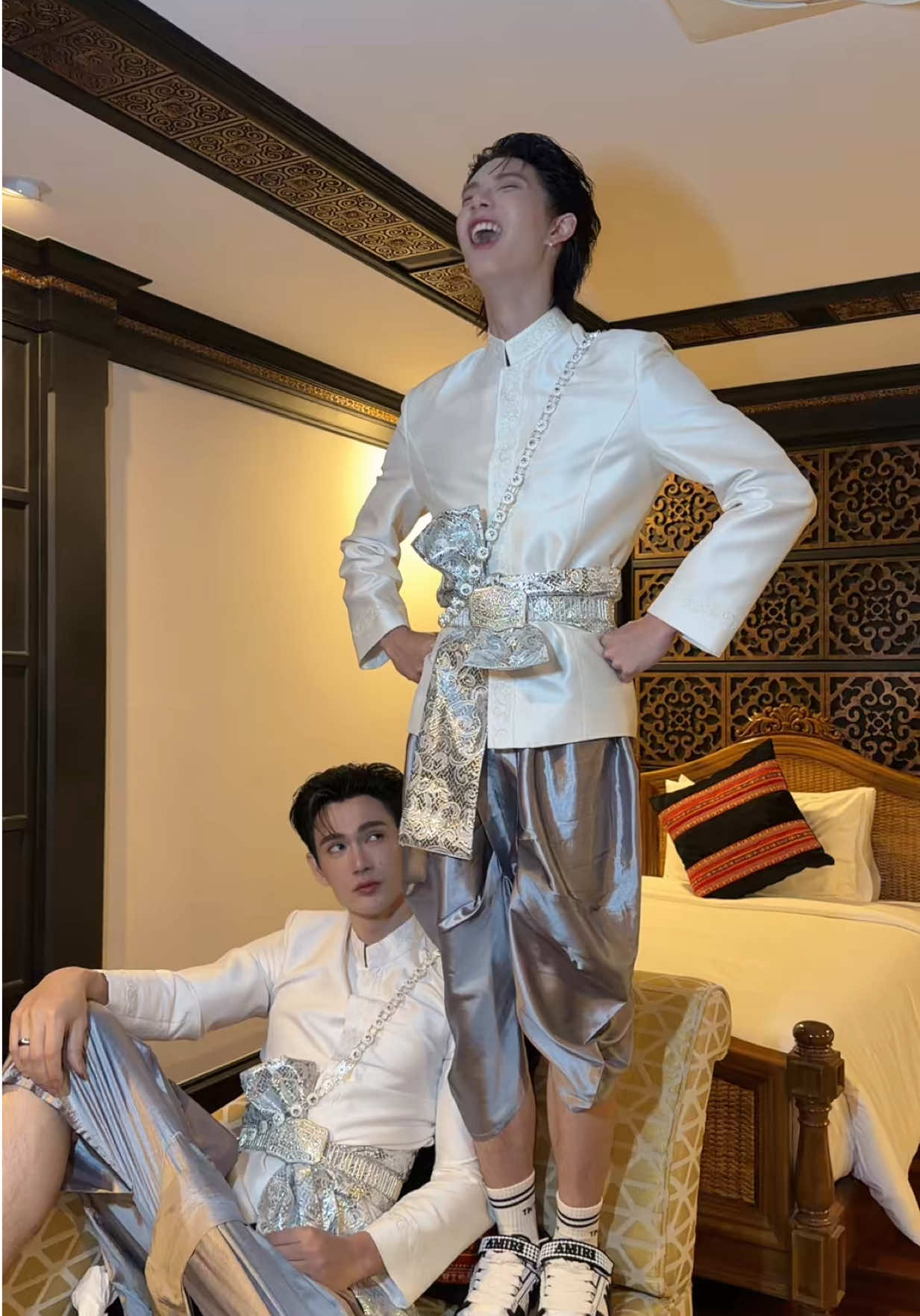 @ppoohkt