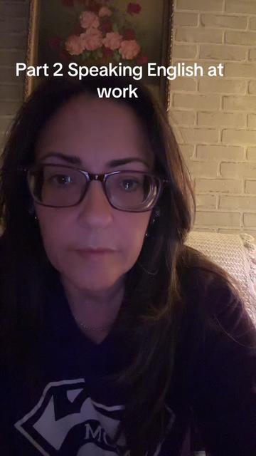 @mommalisa47O