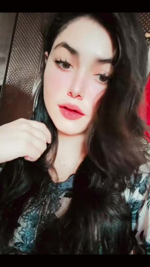 @mano❤️Rajputt