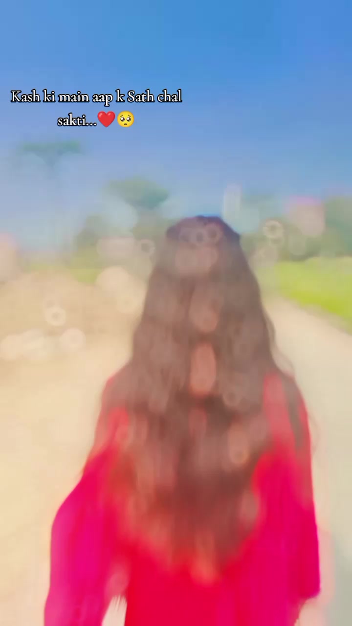 @🥀Küñwâr.bíñü🥀
