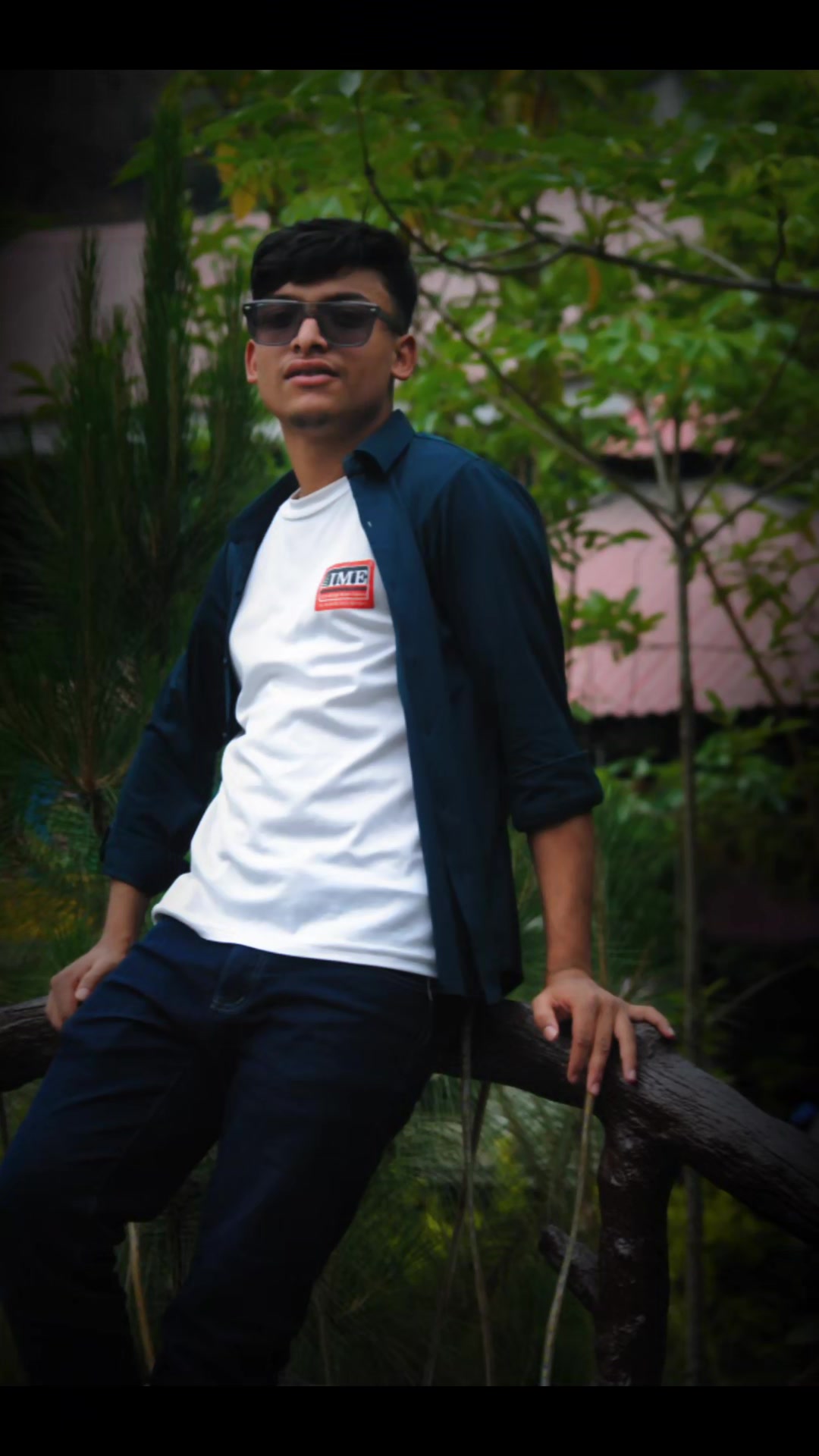 @Dikshit Aryal