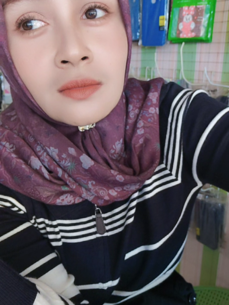 @💗Bundane AVA💗