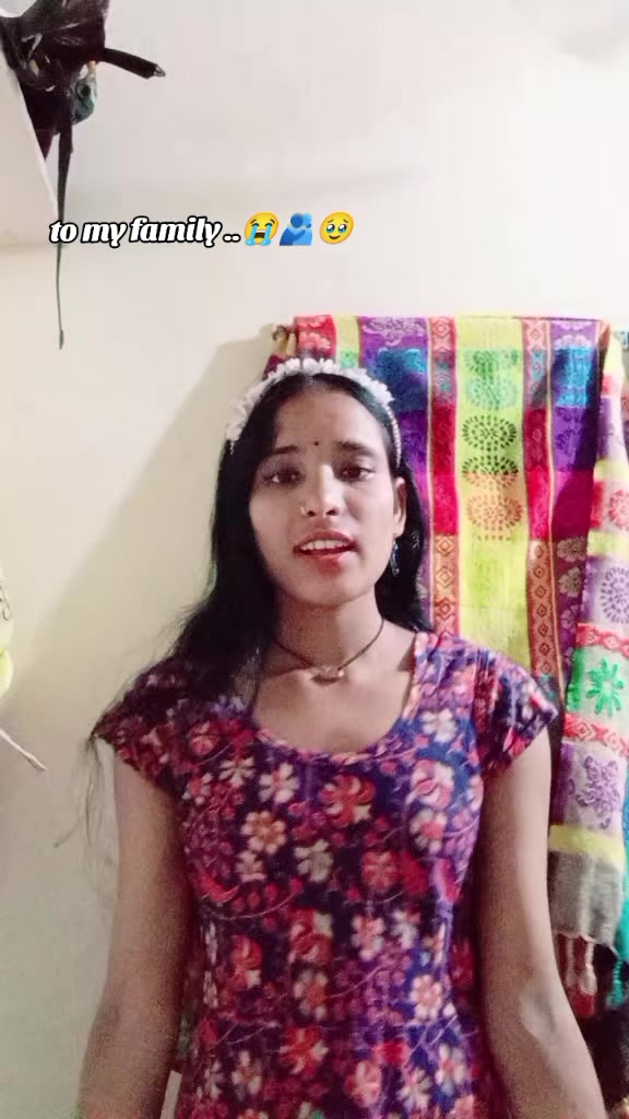 @Maya xettri 🥰