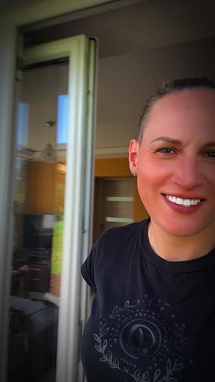 @💎Dagmara Prusak💎🏳️&zwj;🌈