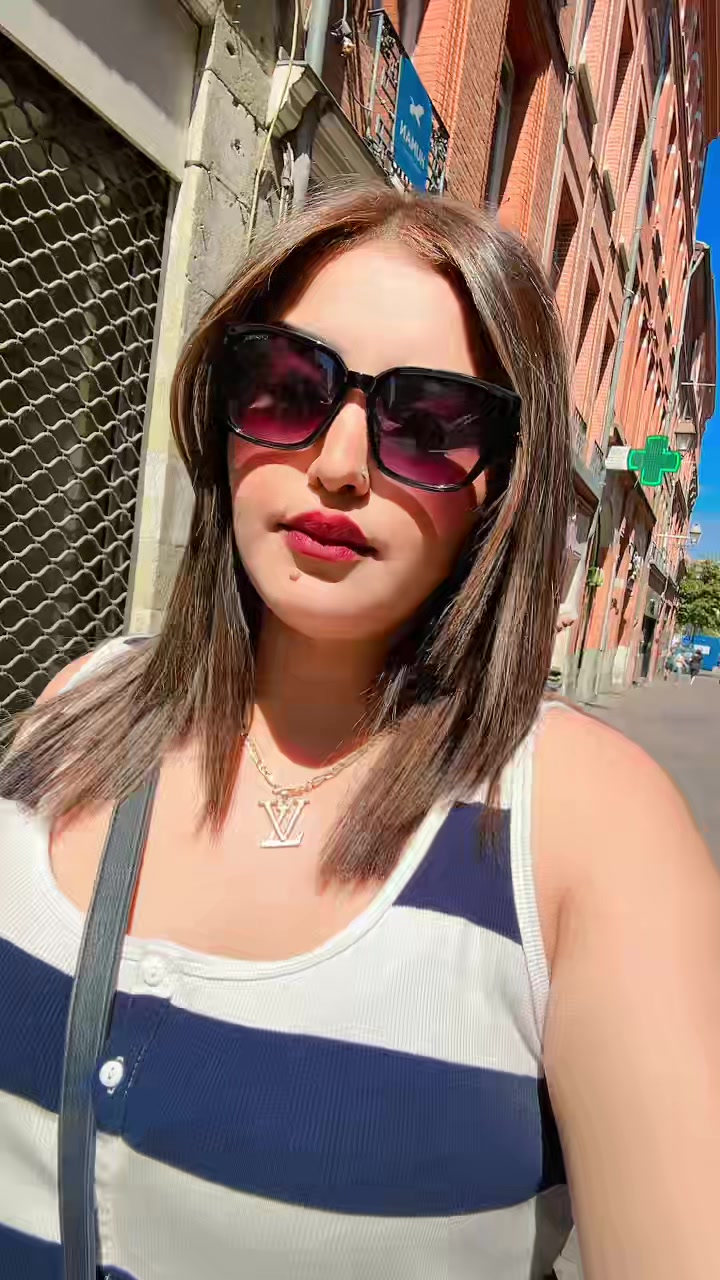 @Guapa