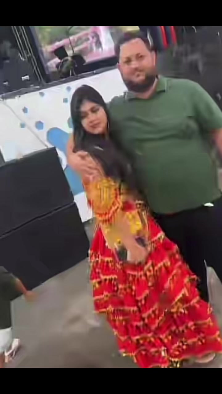 @franciele