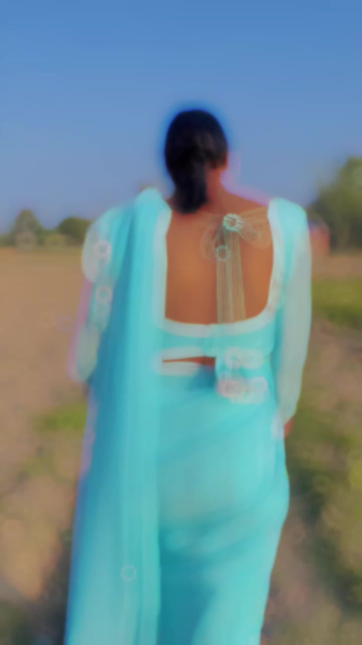 @it's__me__roeni ❤️🦋