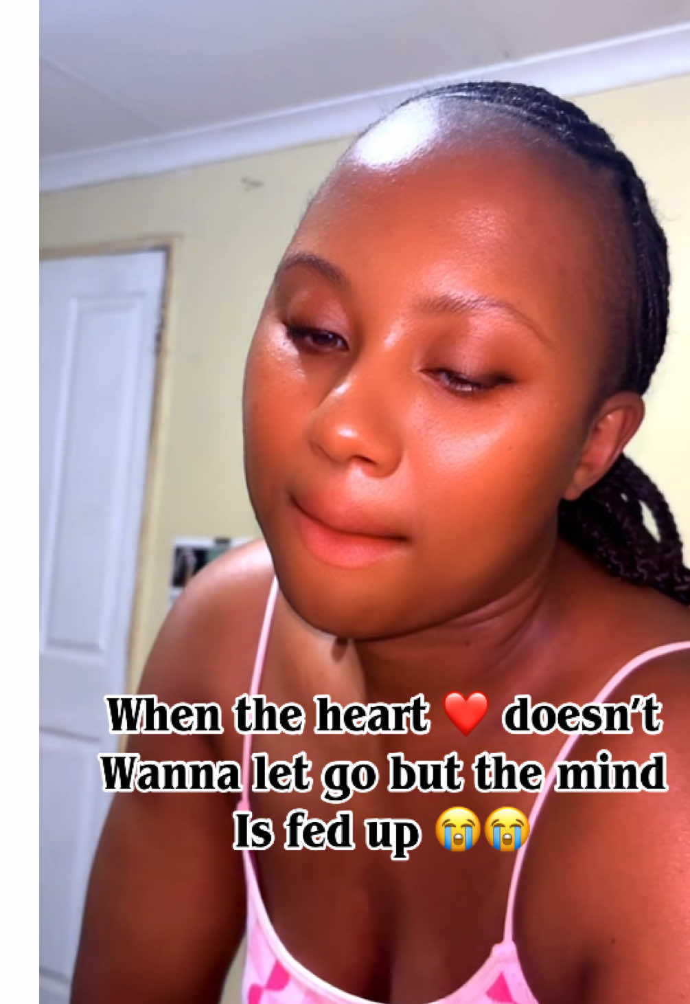 @nombuleloannah