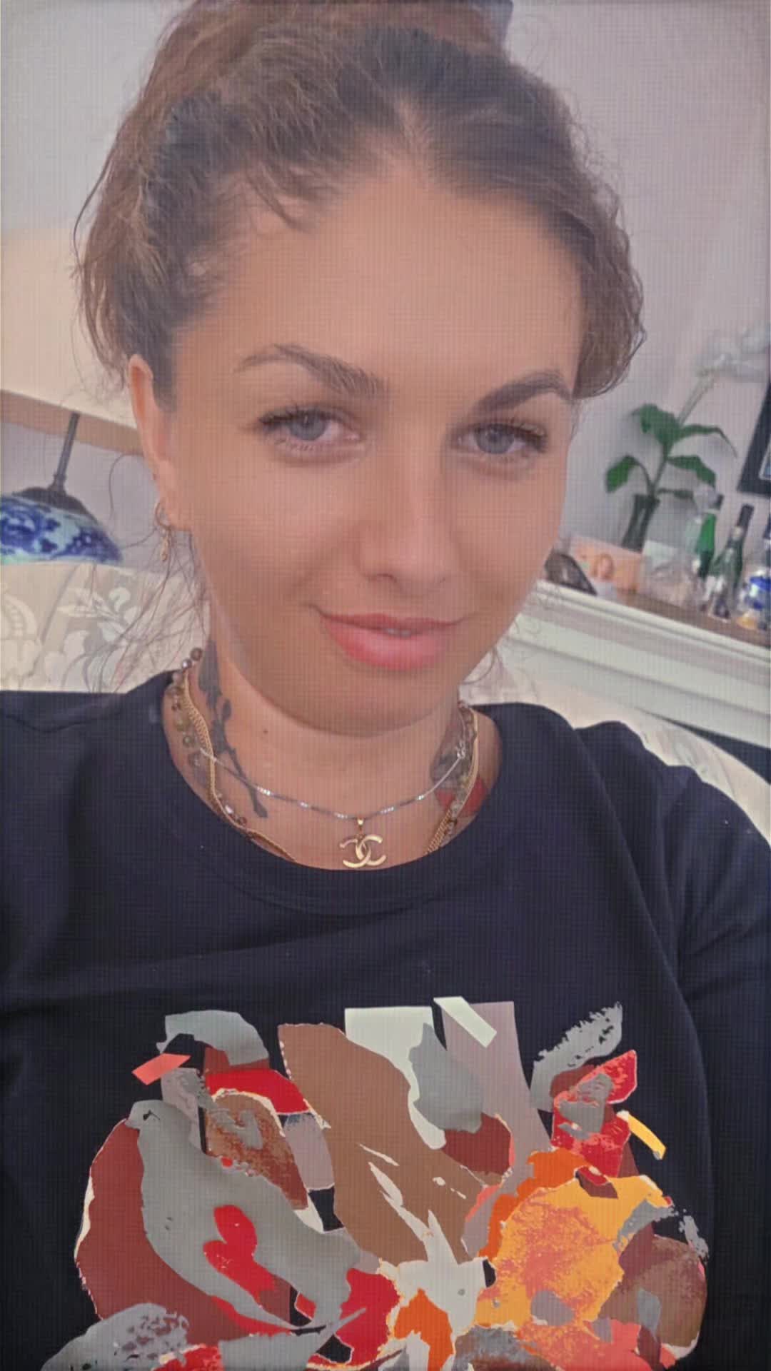 @Eniko Eniko