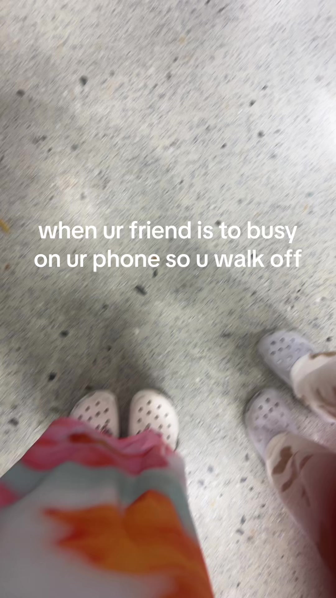 @ 