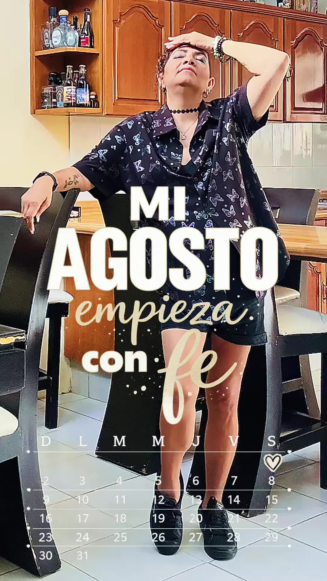 @Miros