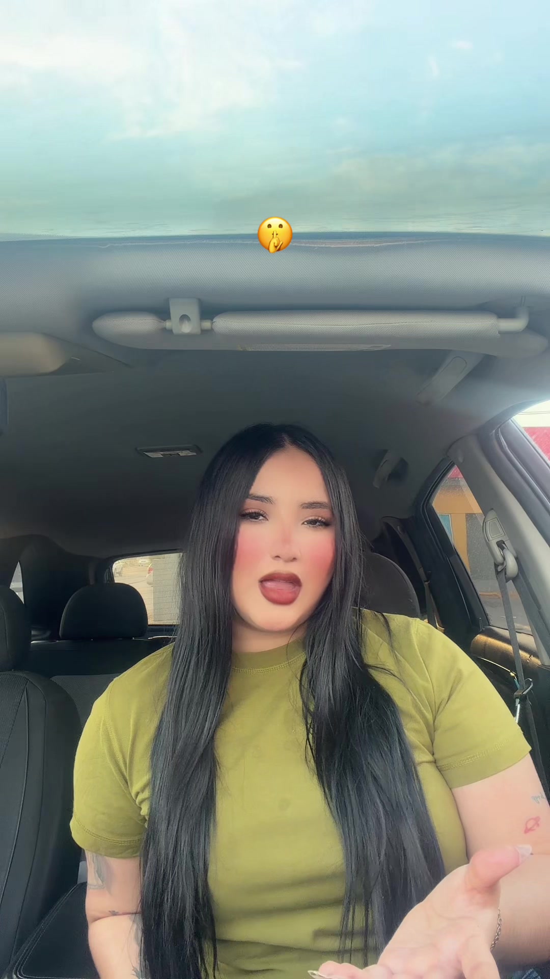 @𝒜𝒷𝒾𝑔𝒶𝒾𝓁 Á𝓋𝒾𝓁𝒶 🍀