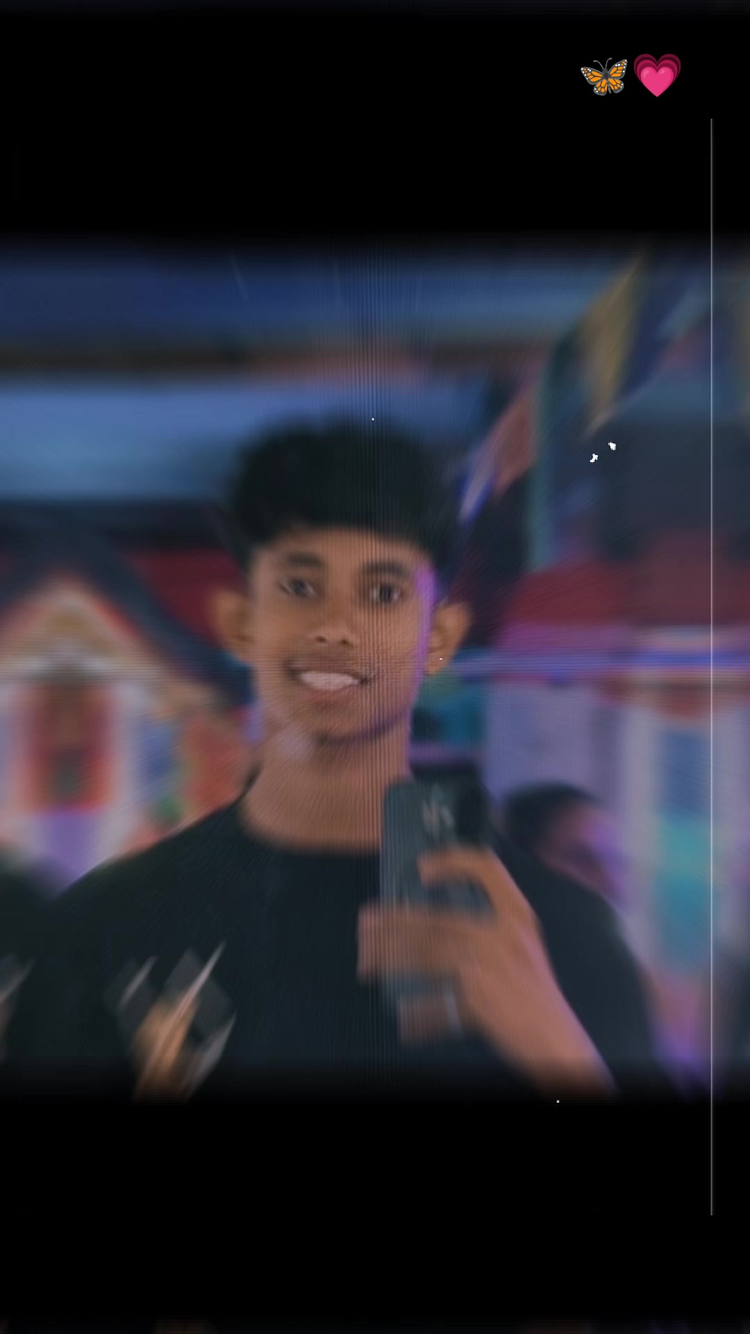 @ððð