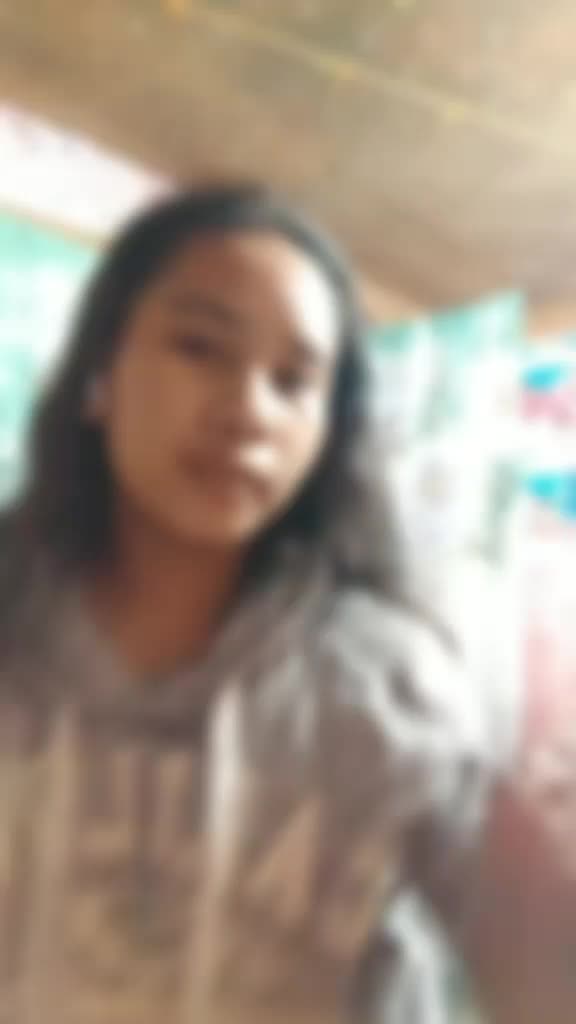 @Renren Montecillo