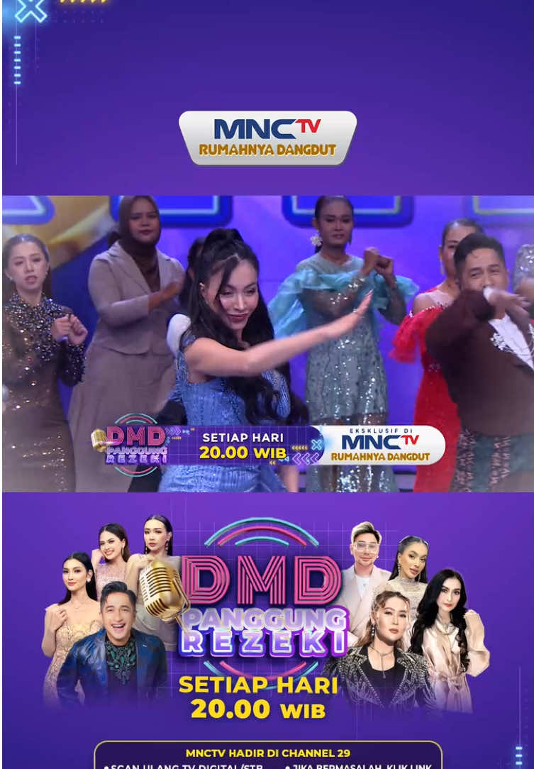 @MNCTV