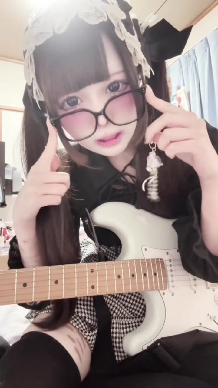 @非対称（健全チャンネル）