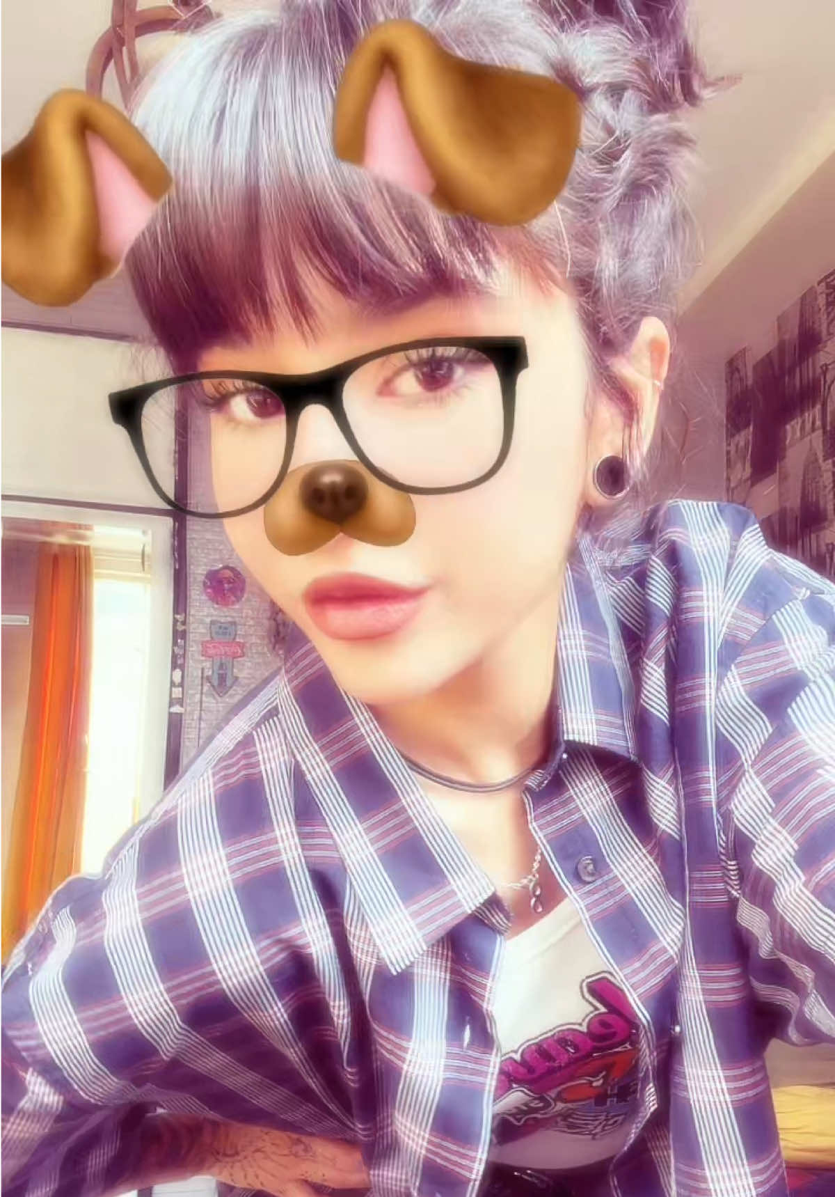 @Mrinna🪭