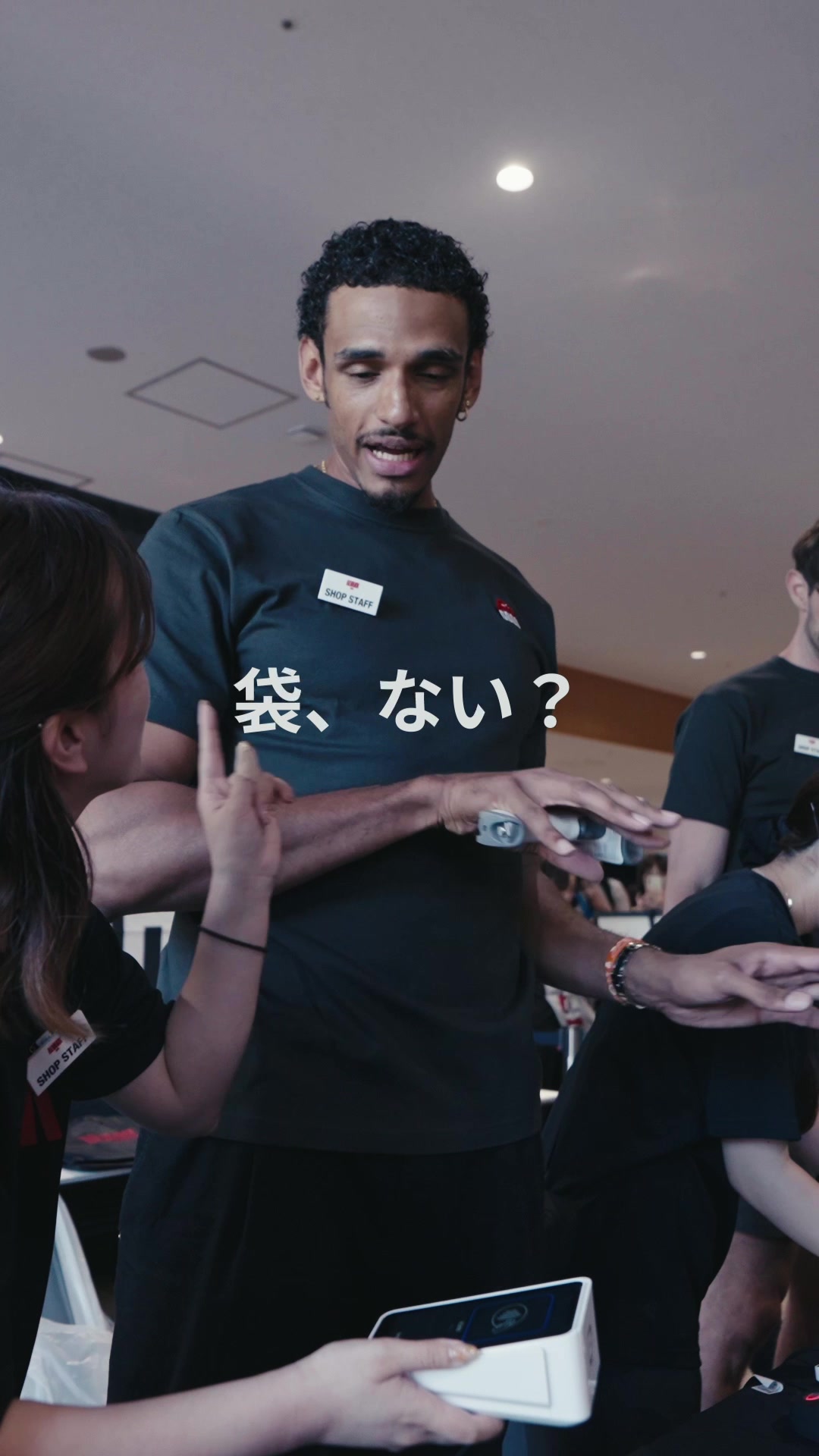 @アルバルク東京【公式】